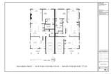  151 - 153 East Main Street - Photo 9
