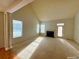 3 Brookside Drive - Photo 12