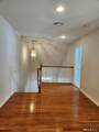3 Brookside Drive - Photo 23