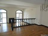 1165 Whitney Avenue - Photo 11