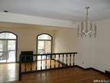 1165 Whitney Avenue - Photo 12
