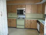 1165 Whitney Avenue - Photo 13