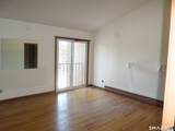 1165 Whitney Avenue - Photo 14
