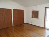 1165 Whitney Avenue - Photo 15