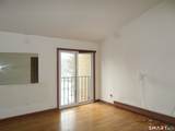 1165 Whitney Avenue - Photo 16