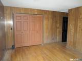 1165 Whitney Avenue - Photo 17