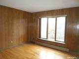 1165 Whitney Avenue - Photo 18