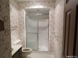 1165 Whitney Avenue - Photo 19