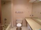 1165 Whitney Avenue - Photo 20