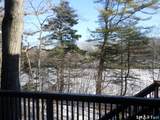 1165 Whitney Avenue - Photo 3