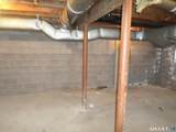 1165 Whitney Avenue - Photo 21
