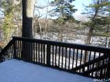 1165 Whitney Avenue - Photo 4