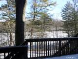 1165 Whitney Avenue - Photo 5