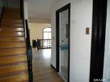 1165 Whitney Avenue - Photo 6