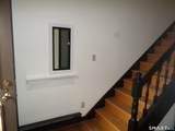1165 Whitney Avenue - Photo 7