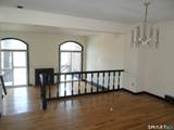 1165 Whitney Avenue - Photo 8
