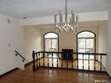 1165 Whitney Avenue - Photo 9