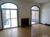 1165 Whitney Avenue - Photo 10