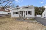 543 East Road - Photo 1