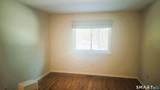 115 Fillow Street - Photo 12