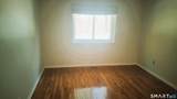 115 Fillow Street - Photo 13