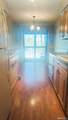 115 Fillow Street - Photo 15