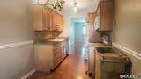 115 Fillow Street - Photo 5