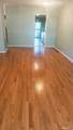 115 Fillow Street - Photo 9