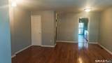 115 Fillow Street - Photo 10