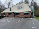 6 East Street - Photo 1