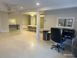 6 East Street - Photo 2