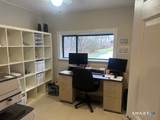 6 East Street - Photo 3