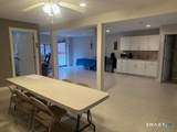 6 East Street - Photo 4