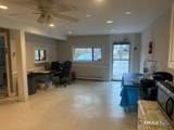 6 East Street - Photo 5