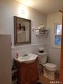 193 Waterville Street - Photo 14