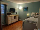 193 Waterville Street - Photo 20