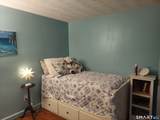 193 Waterville Street - Photo 21