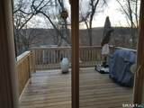 193 Waterville Street - Photo 10