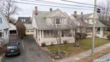 132 Gilman Street - Photo 2
