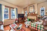 132 Gilman Street - Photo 11