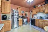 132 Gilman Street - Photo 13