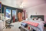 132 Gilman Street - Photo 16