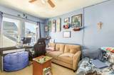 132 Gilman Street - Photo 17