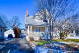 132 Gilman Street - Photo 7