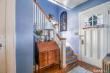 132 Gilman Street - Photo 9