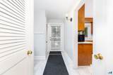 137 Old South Road - Photo 12