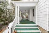 137 Old South Road - Photo 29