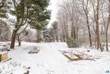 137 Old South Road - Photo 30