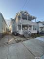 46 Arthur Street - Photo 1