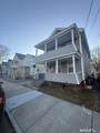 46 Arthur Street - Photo 2